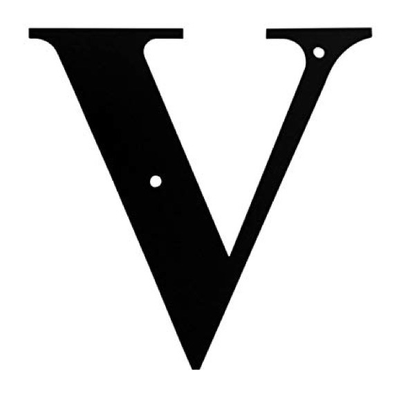 vs058